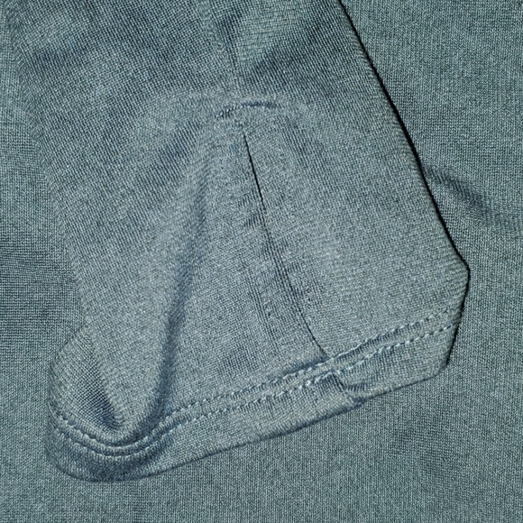 Kalenji womens running jacket - Picture 10 of 12